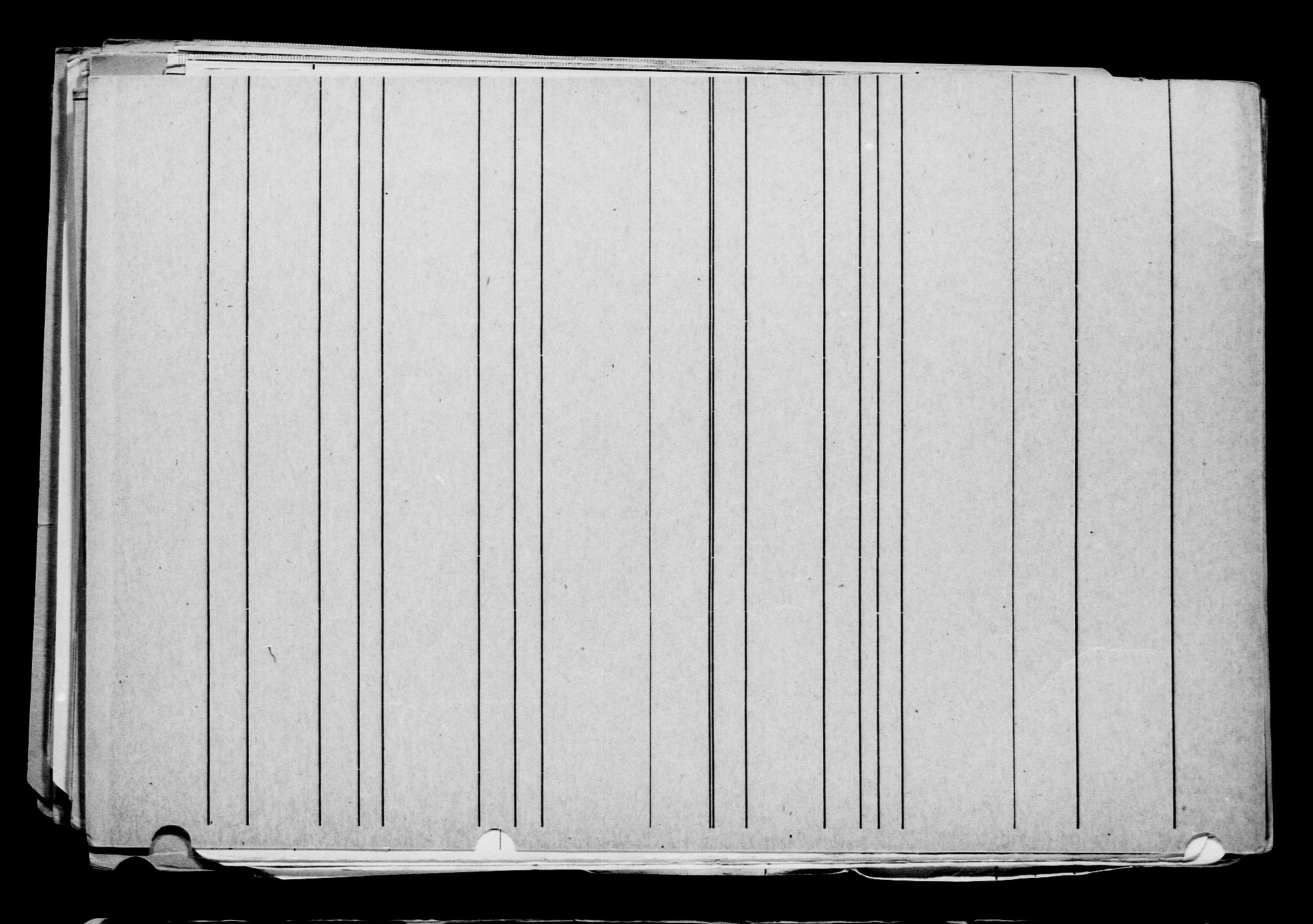 Direktoratet for sjømenn, AV/RA-S-3545/G/Gb/L0213: Hovedkort, 1922, s. 489