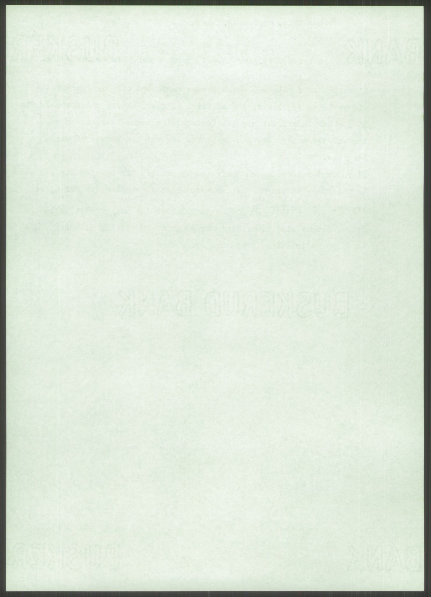 Samlinger til kildeutgivelse, Amerikabrevene, AV/RA-EA-4057/F/L0034: Innlån fra Nord-Trøndelag, 1838-1914, s. 66