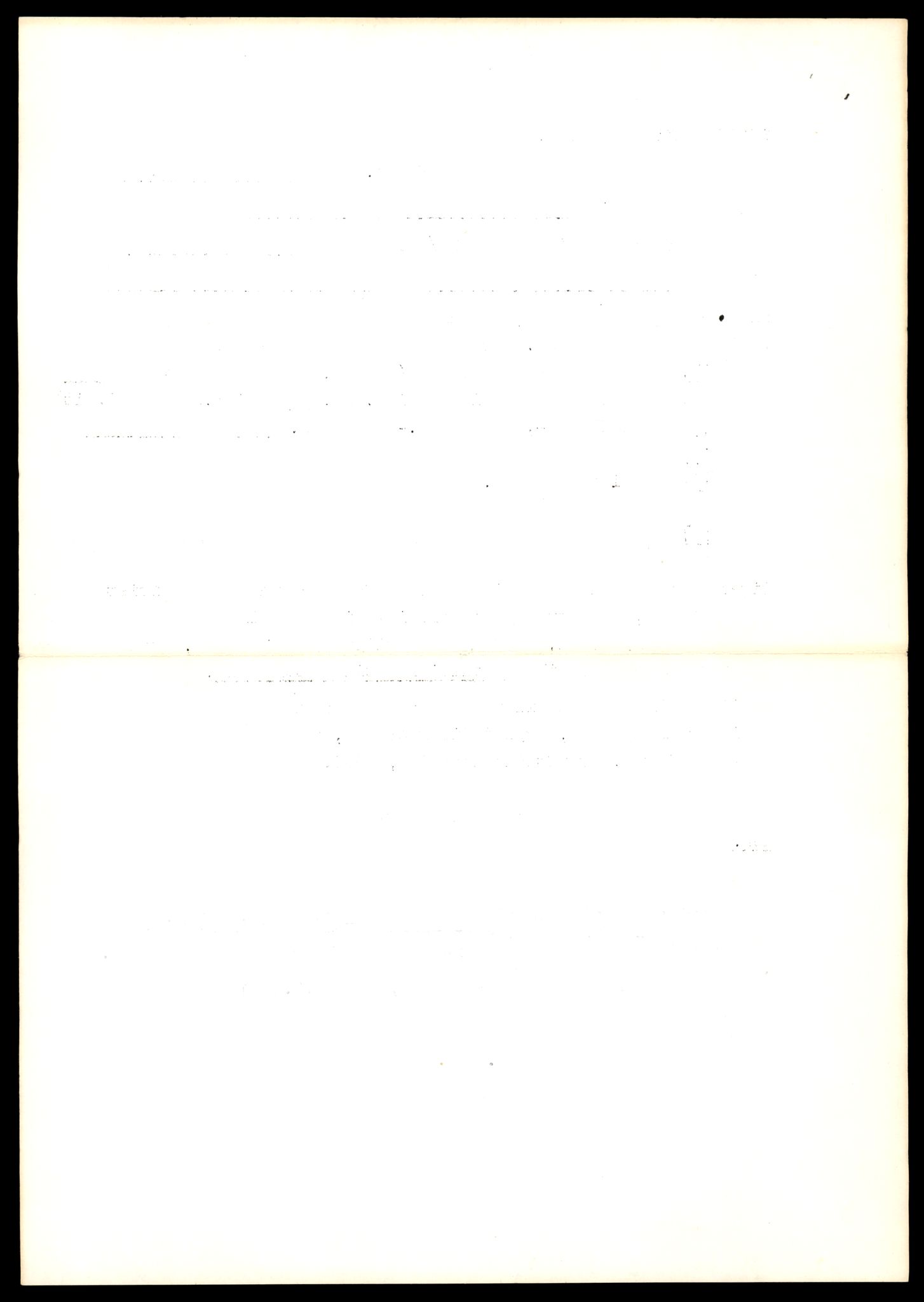 Møre og Romsdal vegkontor - Ålesund trafikkstasjon, AV/SAT-A-4099/F/Fe/L0049: Registreringskort for kjøretøy T 14864 - T 18613, 1927-1998, s. 1504