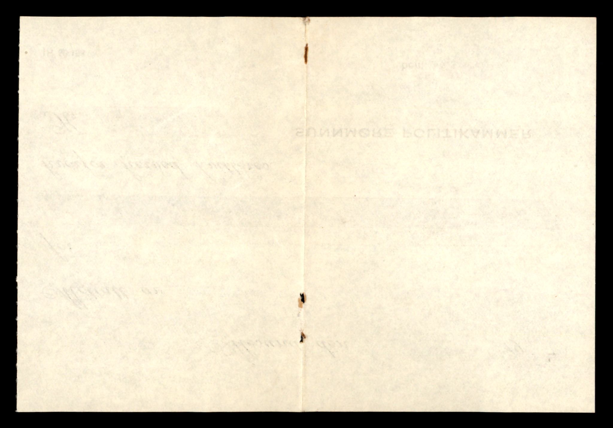 Møre og Romsdal vegkontor - Ålesund trafikkstasjon, AV/SAT-A-4099/F/Fe/L0019: Registreringskort for kjøretøy T 10228 - T 10350, 1927-1998, s. 2422