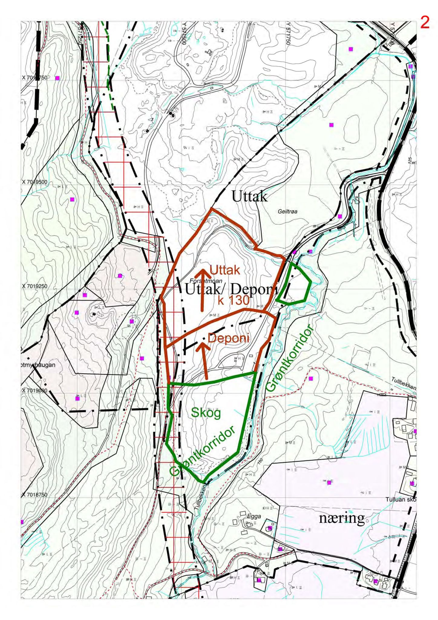 Klæbu Kommune, TRKO/KK/02-FS/L008: Formannsskapet - Møtedokumenter, 2015, s. 2776