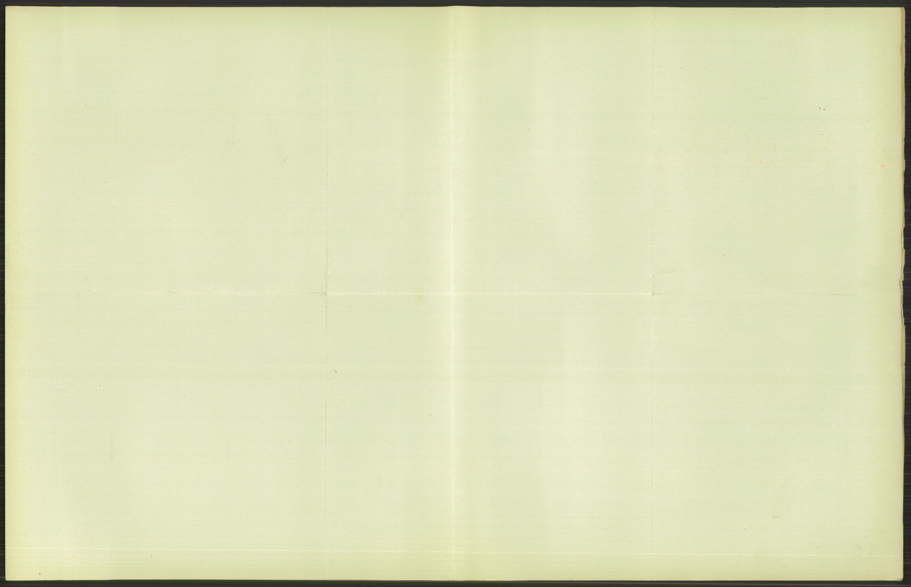 Statistisk sentralbyrå, Sosiodemografiske emner, Befolkning, RA/S-2228/D/Df/Dfa/Dfae/L0010: Kristiania: Døde, dødfødte, 1907, s. 41