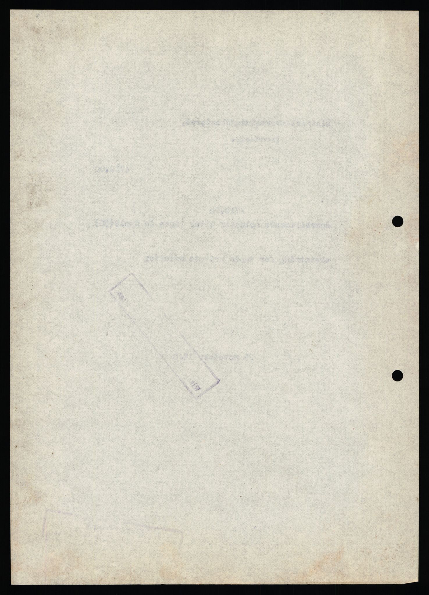 Justisdepartementet, Oppgjørsavdelingen, AV/RA-S-1056/G/Ga/L0012/0001: -- / Anvisningslister for utbetalinger i effektsaker, 1940-1942, s. 118