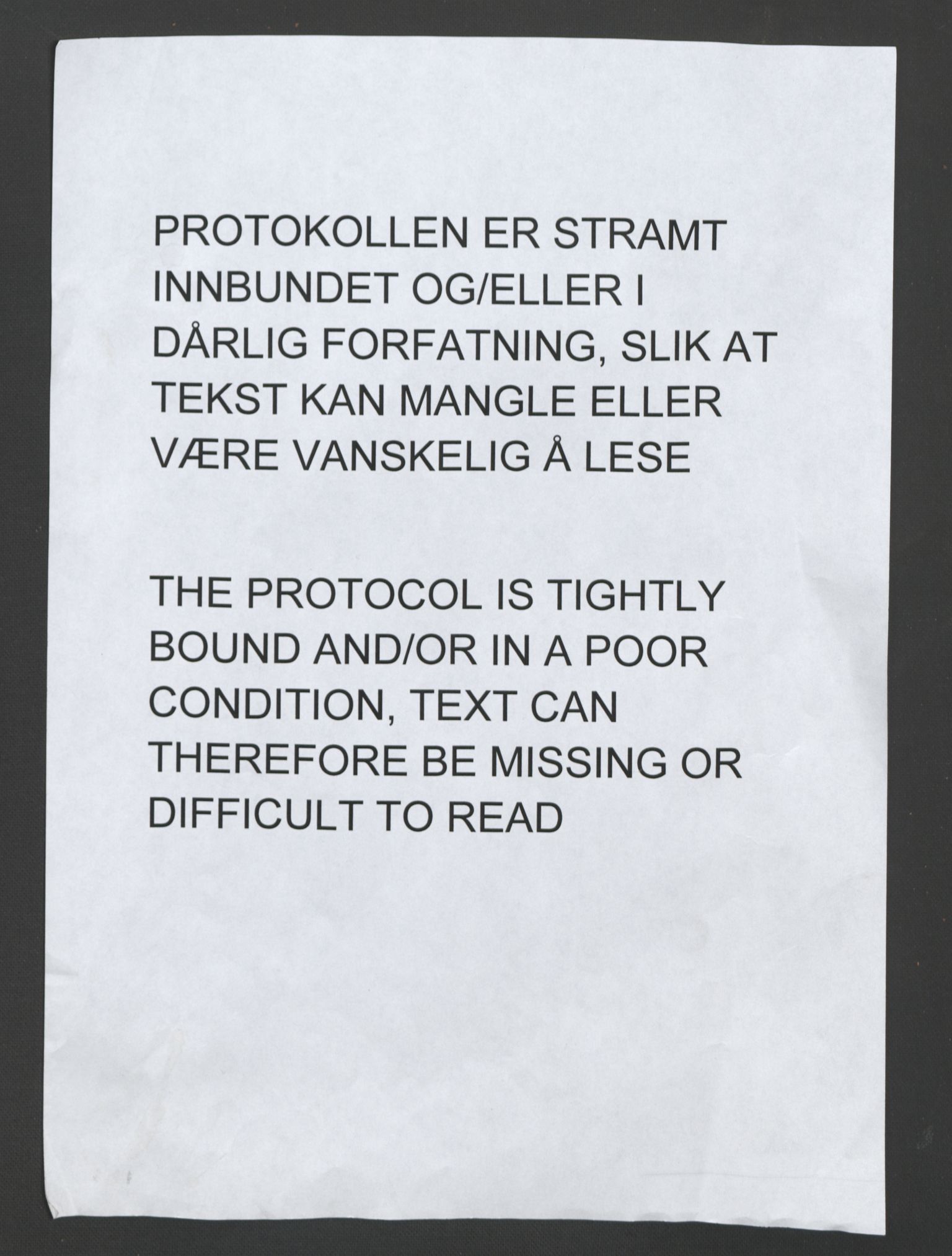 Røros sorenskriveri, AV/SAT-A-0023/2/2A/L0001: Panteregister nr. 1, 1766-1884