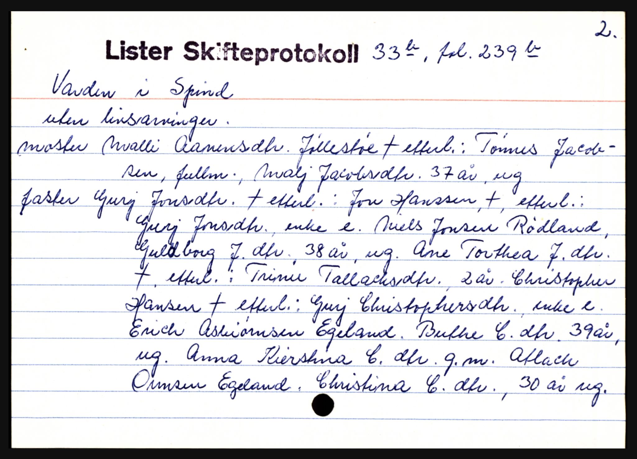 Lister sorenskriveri, AV/SAK-1221-0003/H, s. 41059