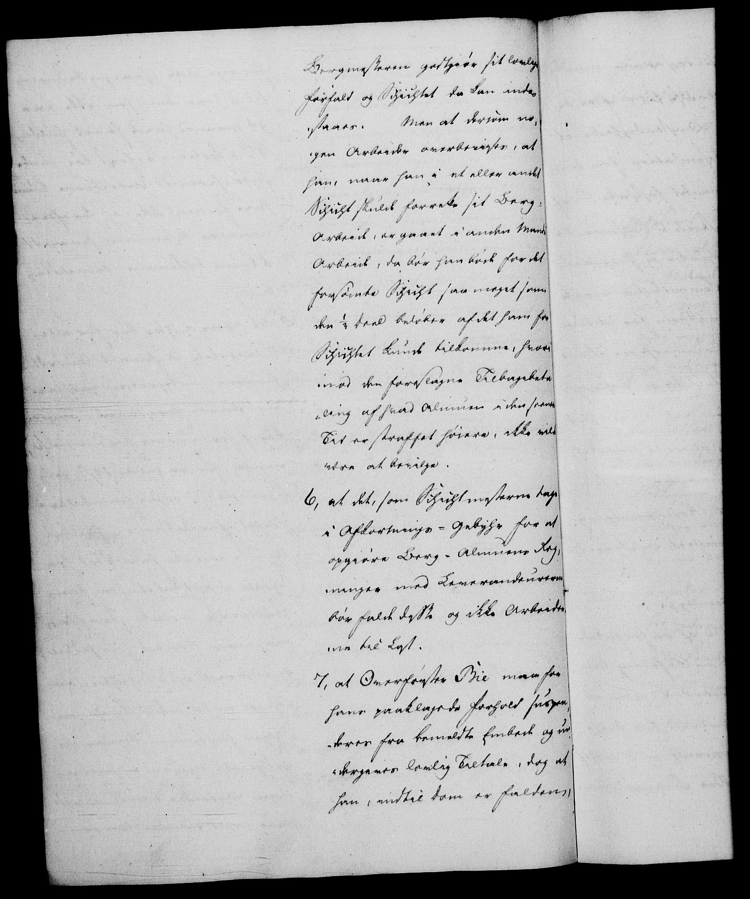 Rentekammeret, Renteskriverkontorene, AV/RA-EA-3115/M/Mf/Mfb/L0003: Relasjons- og resolusjonsprotokoll med register (merket RK 54.9), 1796-1798