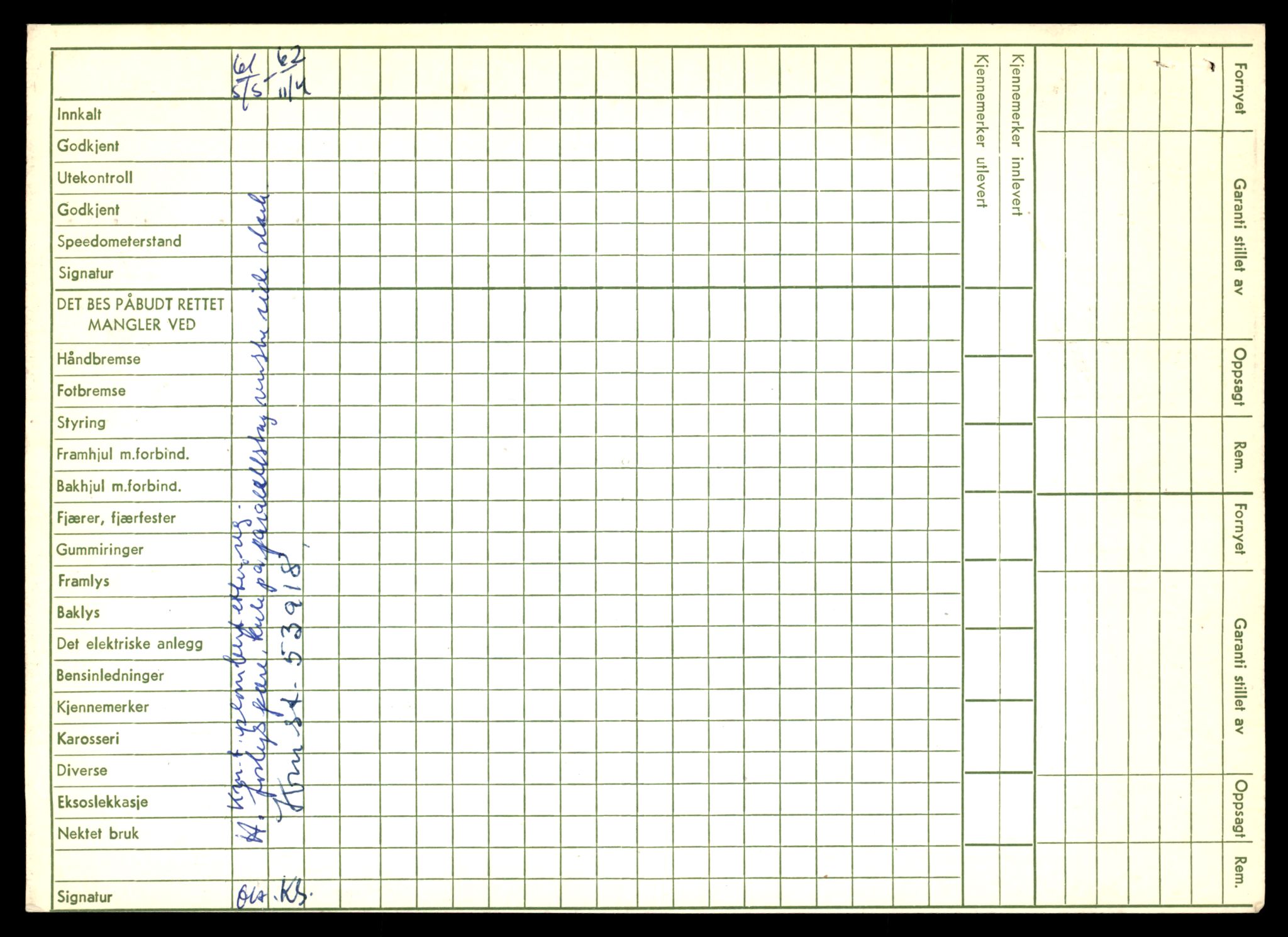 Møre og Romsdal vegkontor - Ålesund trafikkstasjon, AV/SAT-A-4099/F/Fe/L0032: Registreringskort for kjøretøy T 11997 - T 12149, 1927-1998, s. 2156