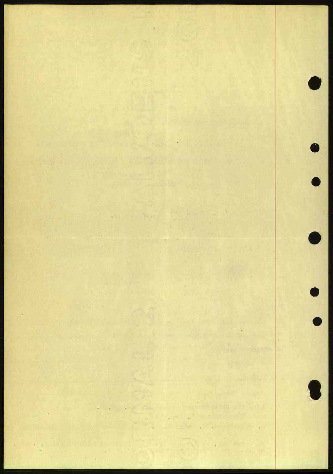 Moss sorenskriveri, SAO/A-10168: Pantebok nr. A5, 1938-1939, Dagboknr: 2704/1938