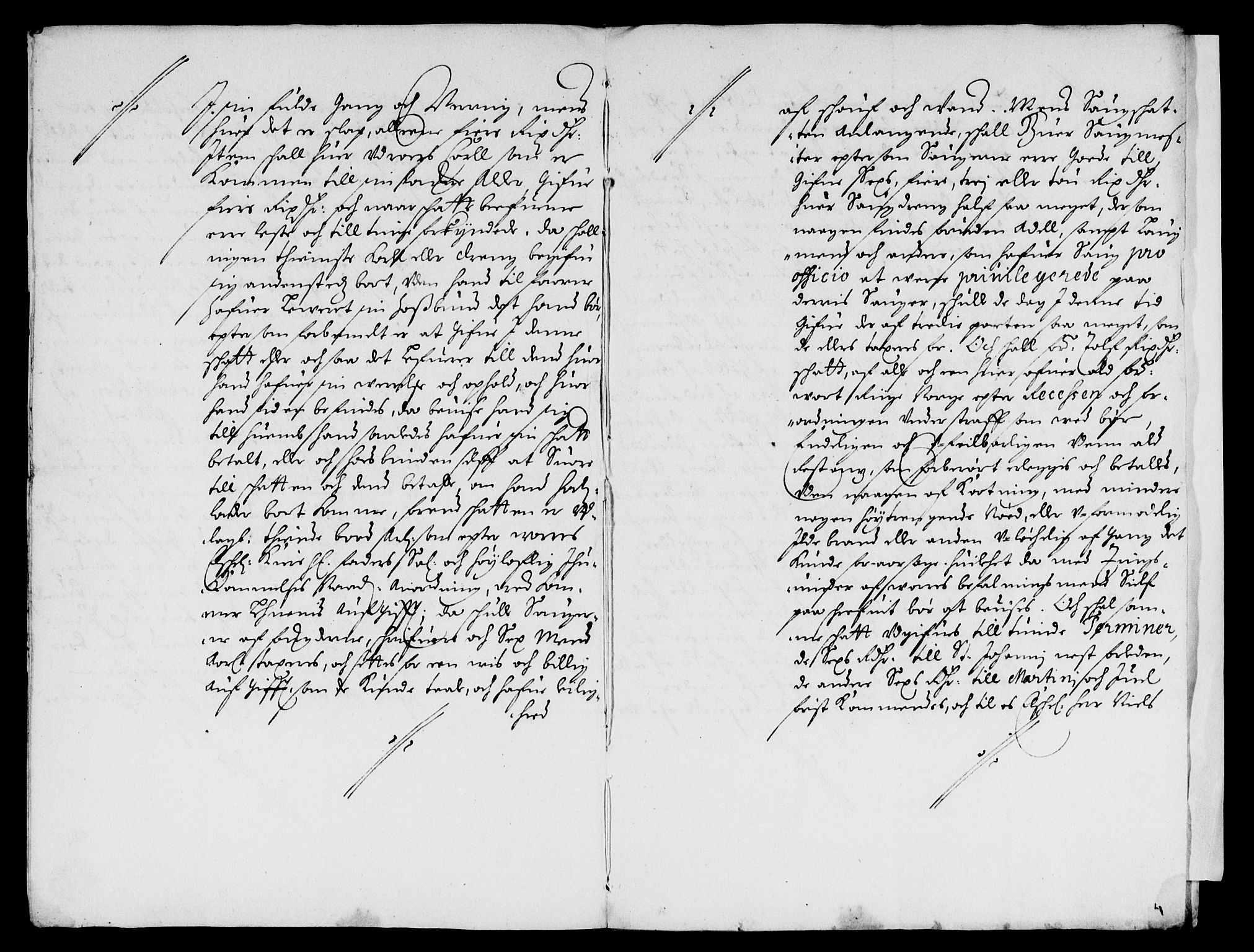Rentekammeret inntil 1814, Reviderte regnskaper, Lensregnskaper, RA/EA-5023/R/Rb/Rbb/L0008: Idd og Marker len, 1659-1662