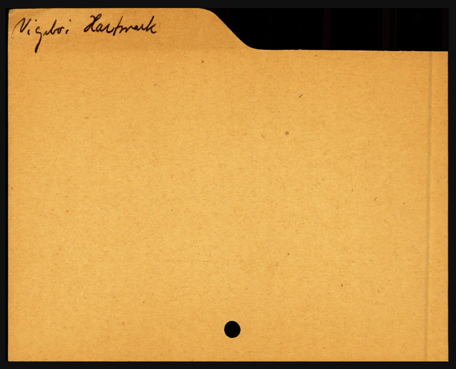 Mandal sorenskriveri, SAK/1221-0005/001/H, s. 26400