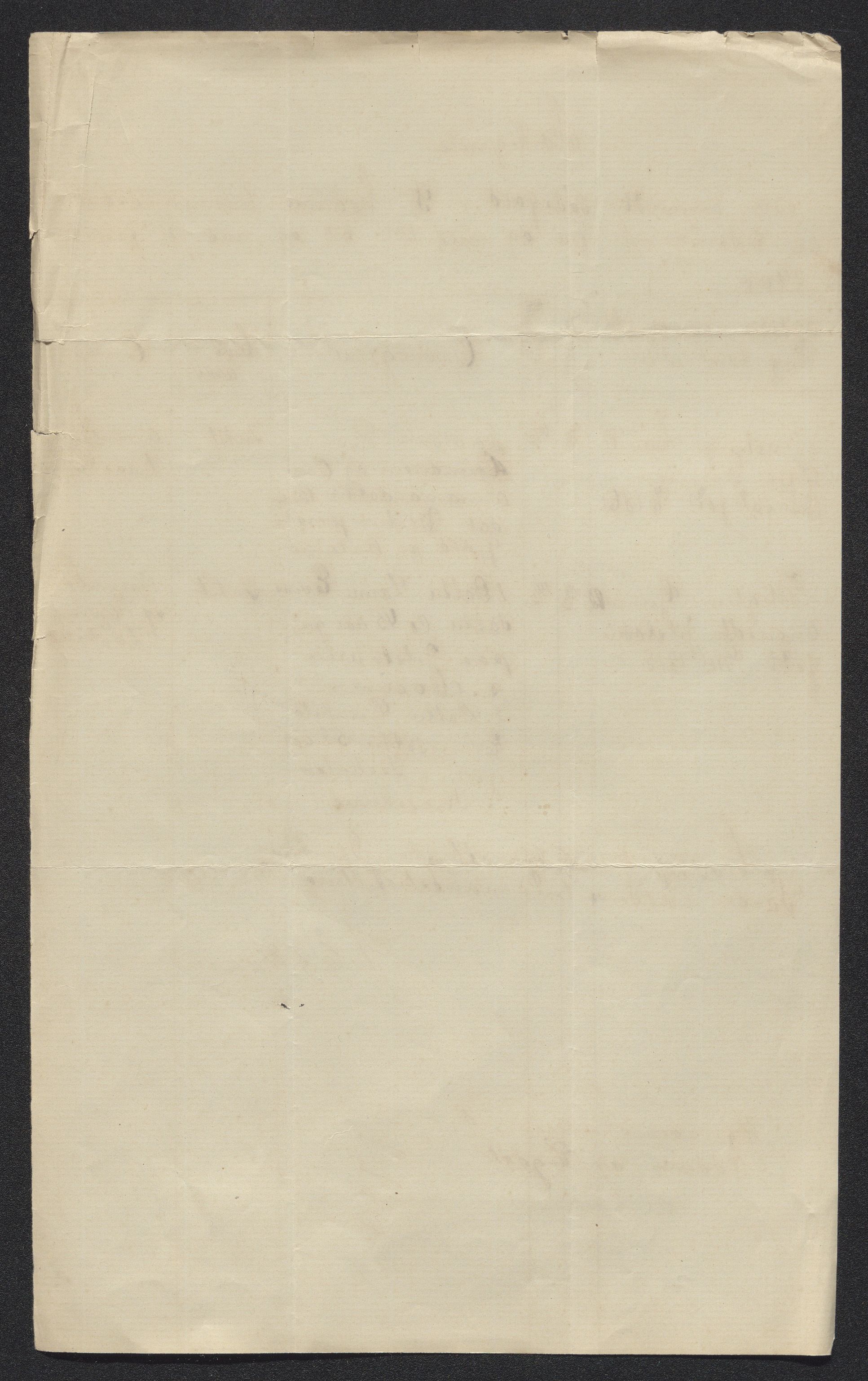 Eiker, Modum og Sigdal sorenskriveri, AV/SAKO-A-123/H/Ha/Hab/L0027: Dødsfallsmeldinger, 1900, s. 250