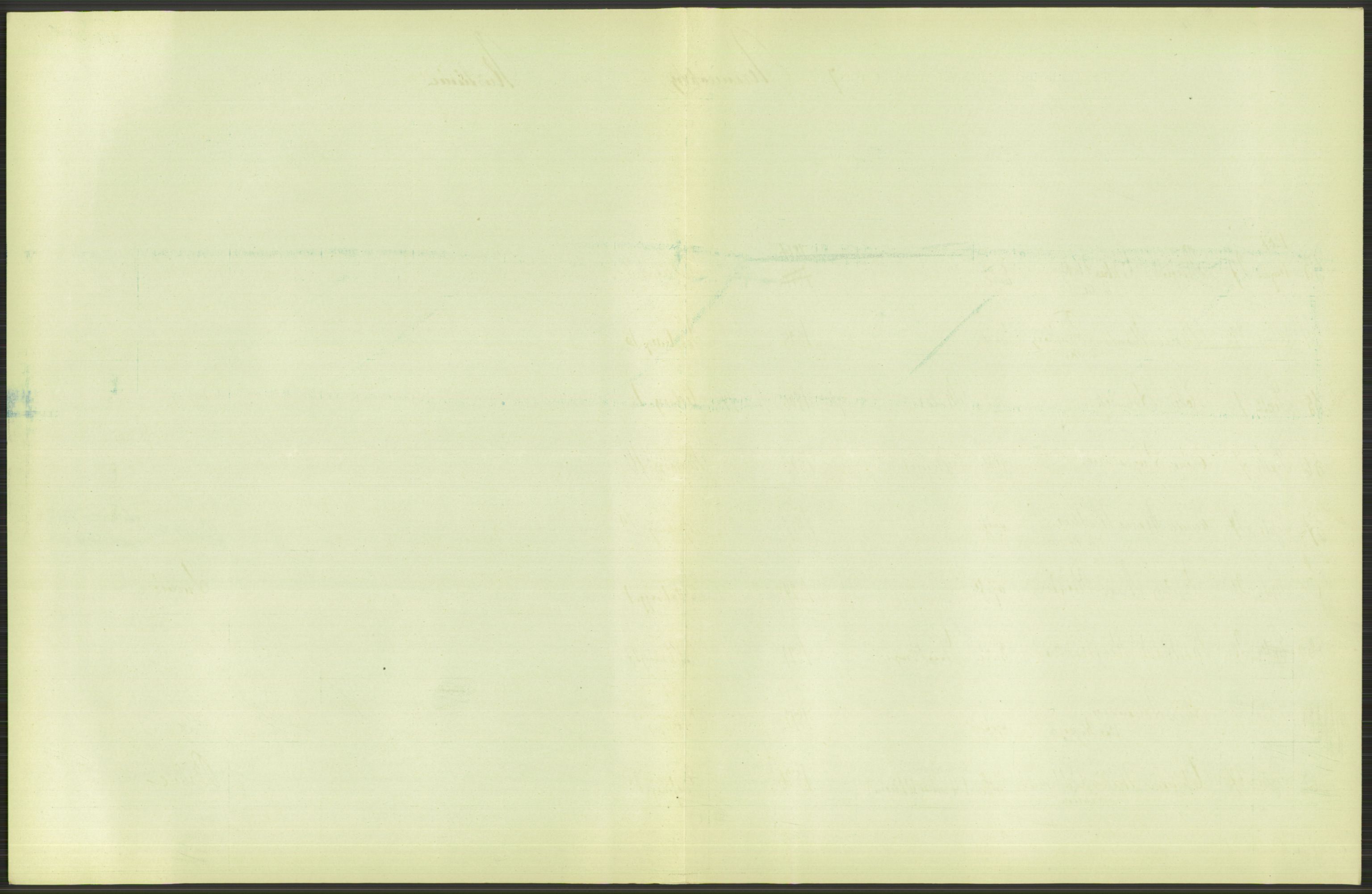 Statistisk sentralbyrå, Sosiodemografiske emner, Befolkning, AV/RA-S-2228/D/Df/Dfa/Dfae/L0009: Kristiania: Døde, 1907, s. 325