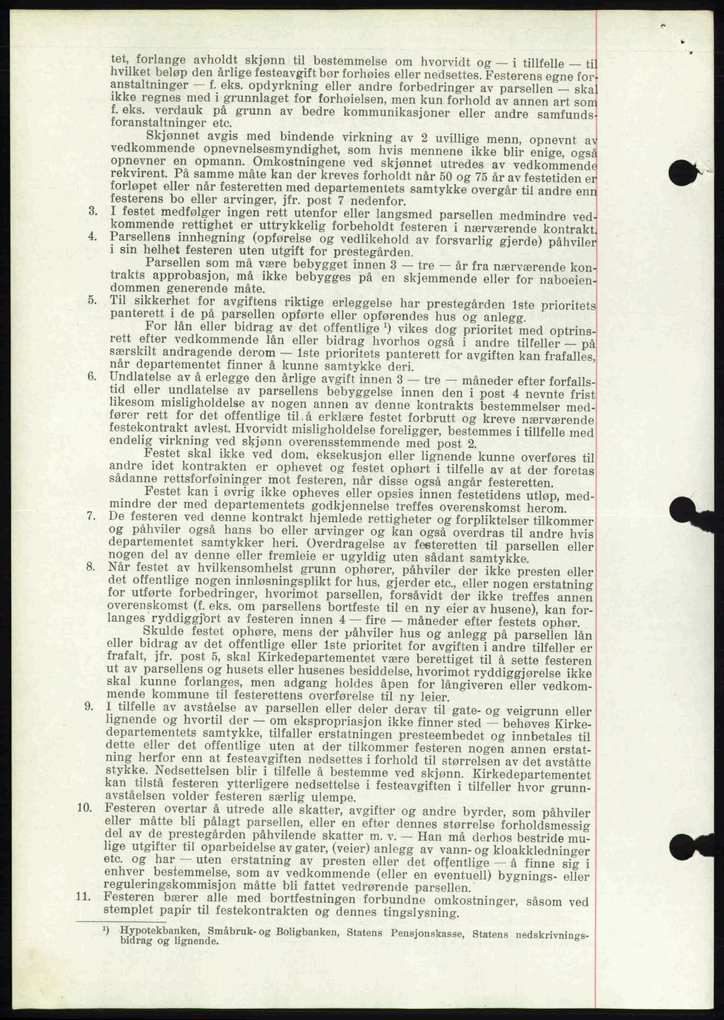 Rana sorenskriveri , SAT/A-1108/1/2/2C: Pantebok nr. A 6, 1939-1940, Dagboknr: 1799/1939