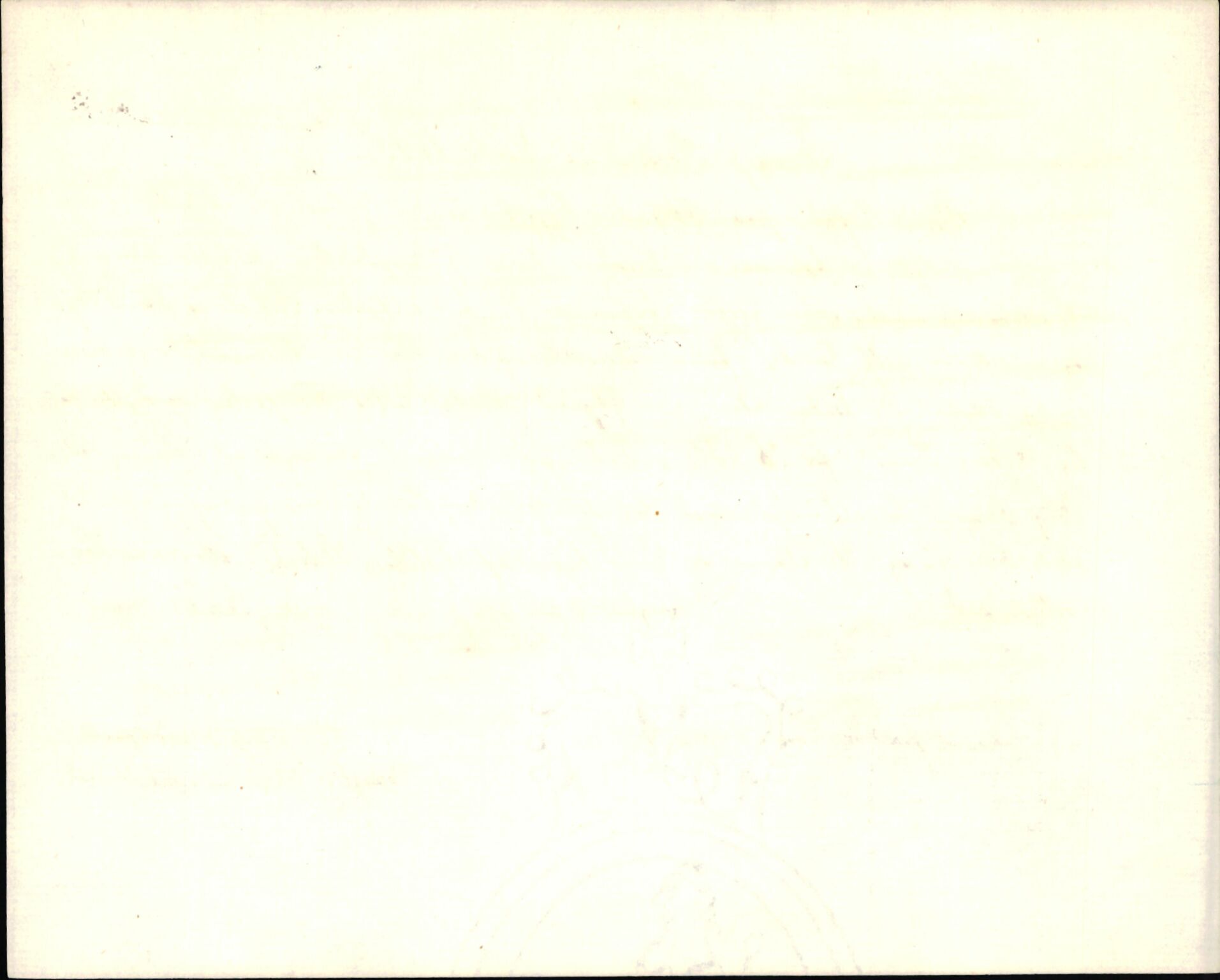 Riksarkivets diplomsamling, AV/RA-EA-5965/F35/F35d/L0004: Innlånte diplomer, seddelregister, 1643-1660, s. 94