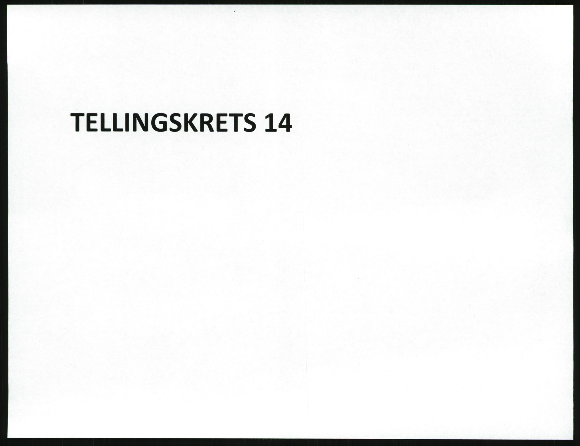 SAK, Folketelling 1920 for 0920 Øyestad herred, 1920, s. 1556