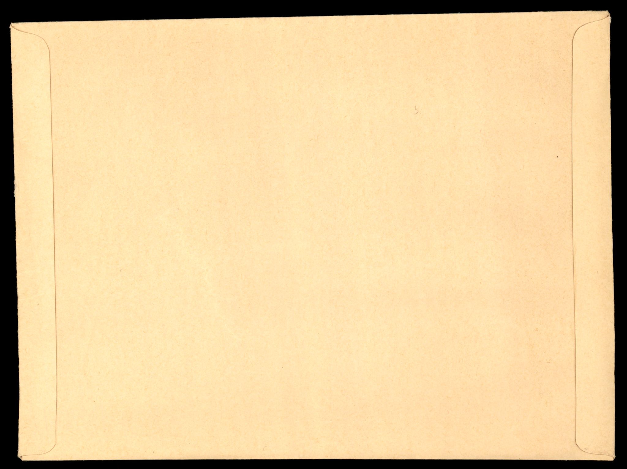 Møre og Romsdal vegkontor - Ålesund trafikkstasjon, AV/SAT-A-4099/F/Fe/L0038: Registreringskort for kjøretøy T 13180 - T 13360, 1927-1998, s. 2346