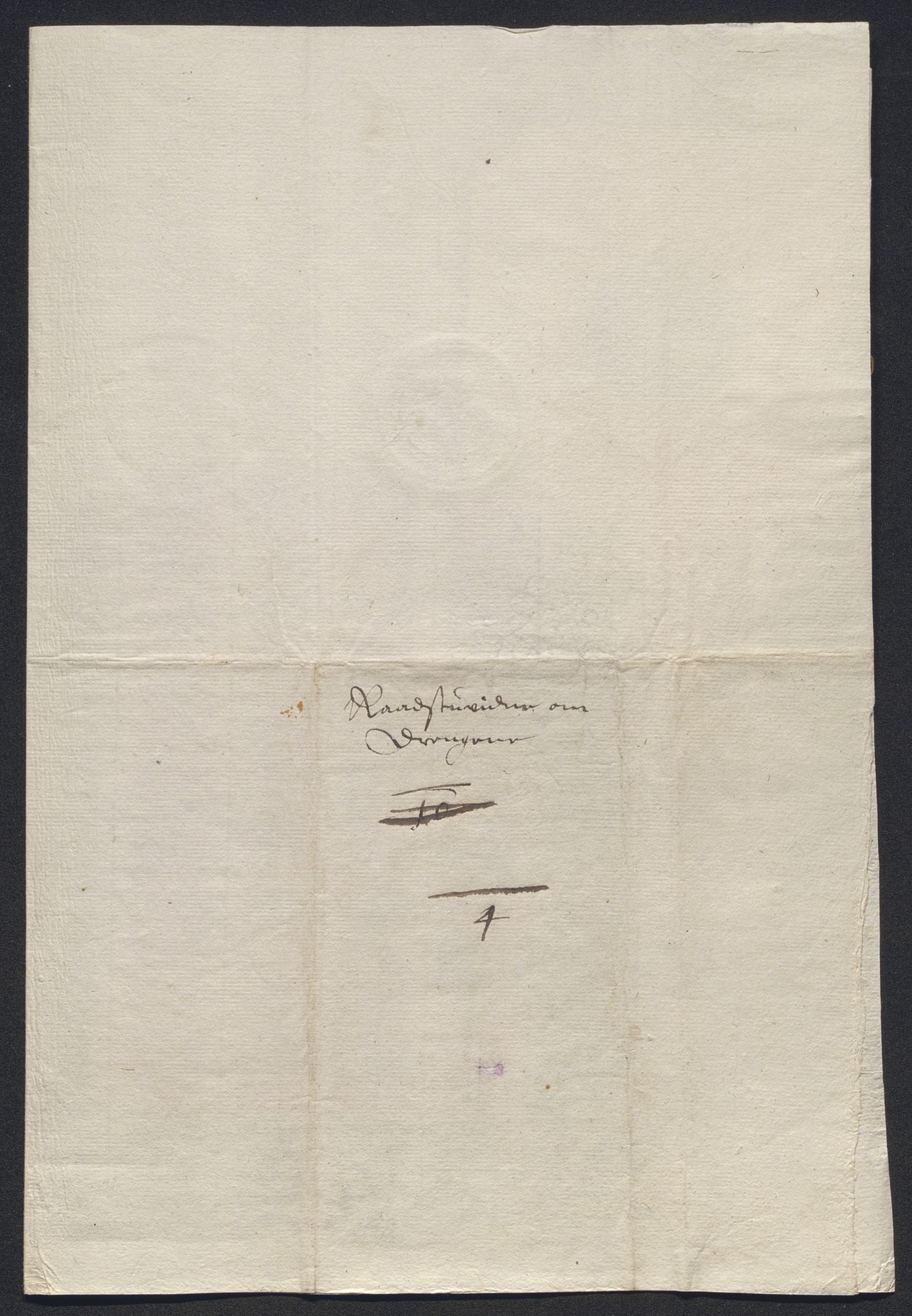 Rentekammeret inntil 1814, Reviderte regnskaper, Byregnskaper, AV/RA-EA-4066/R/Ro/L0298: [O1] By- og kontribusjonsregnskap, 1624-1639, s. 237