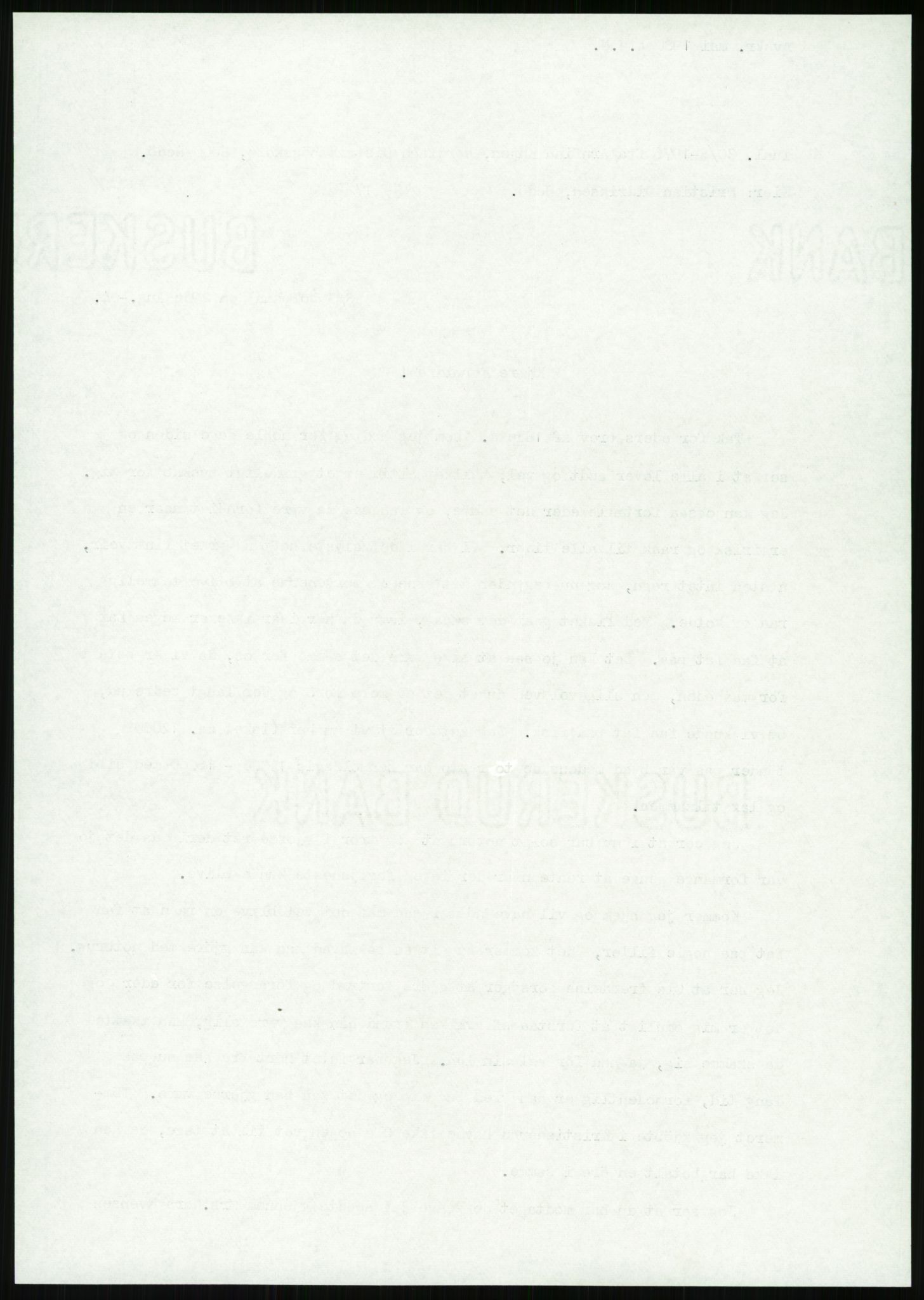 Samlinger til kildeutgivelse, Amerikabrevene, RA/EA-4057/F/L0035: Innlån fra Nordland, 1838-1914, s. 118