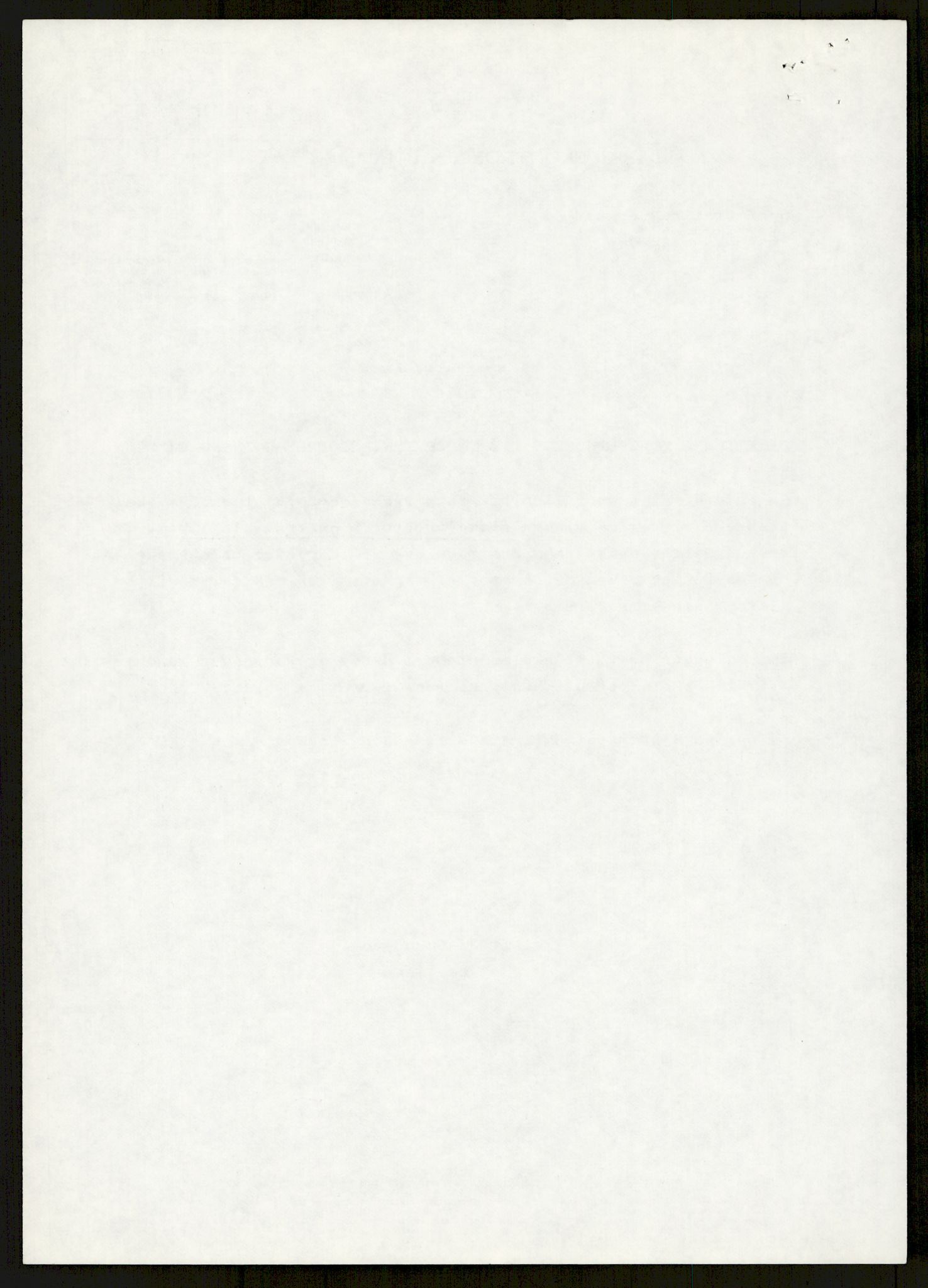 Sjøfartsdirektoratet med forløpere, generelt arkiv, AV/RA-S-1407/D/Du/Duc/L0641/0004: Skipskontrollen - Forskrifter    / Utleiebåter (2 mapper), 1977-1989, s. 118