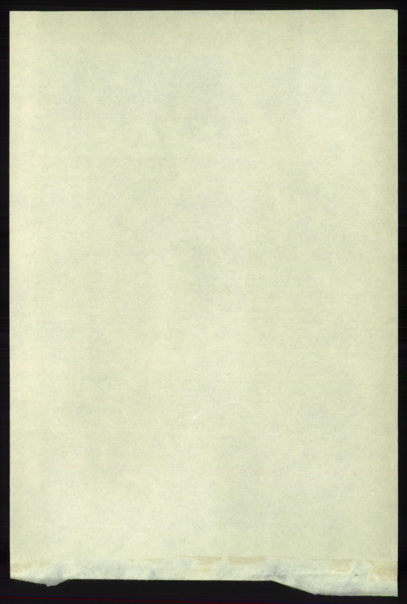 RA, Folketelling 1891 for 1135 Sauda herred, 1891, s. 522