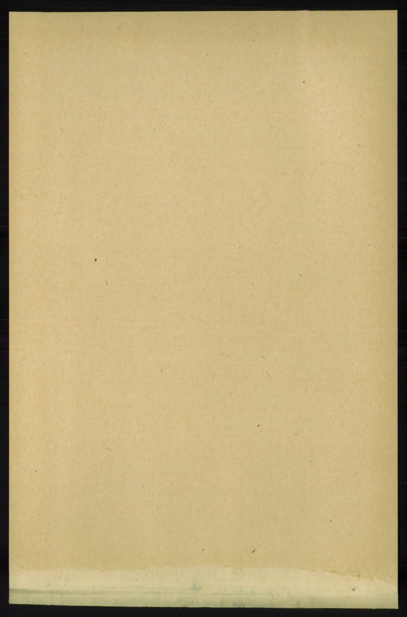 RA, Folketelling 1891 for 1135 Sauda herred, 1891, s. 621