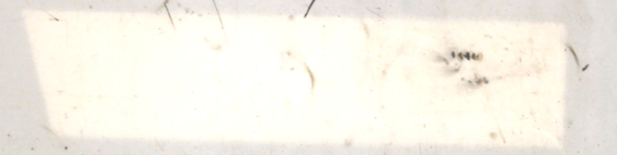 Møre og Romsdal vegkontor - Ålesund trafikkstasjon, AV/SAT-A-4099/F/Fe/L0042: Registreringskort for kjøretøy T 13906 - T 14079, 1927-1998, s. 2646