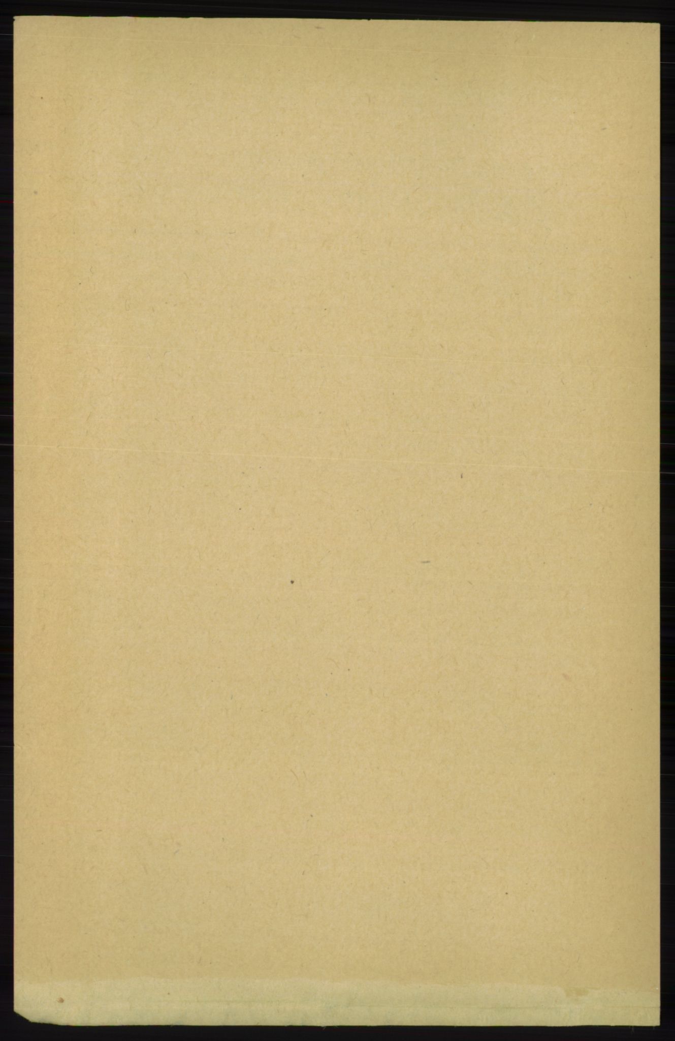RA, Folketelling 1891 for 1133 Hjelmeland herred, 1891, s. 1554