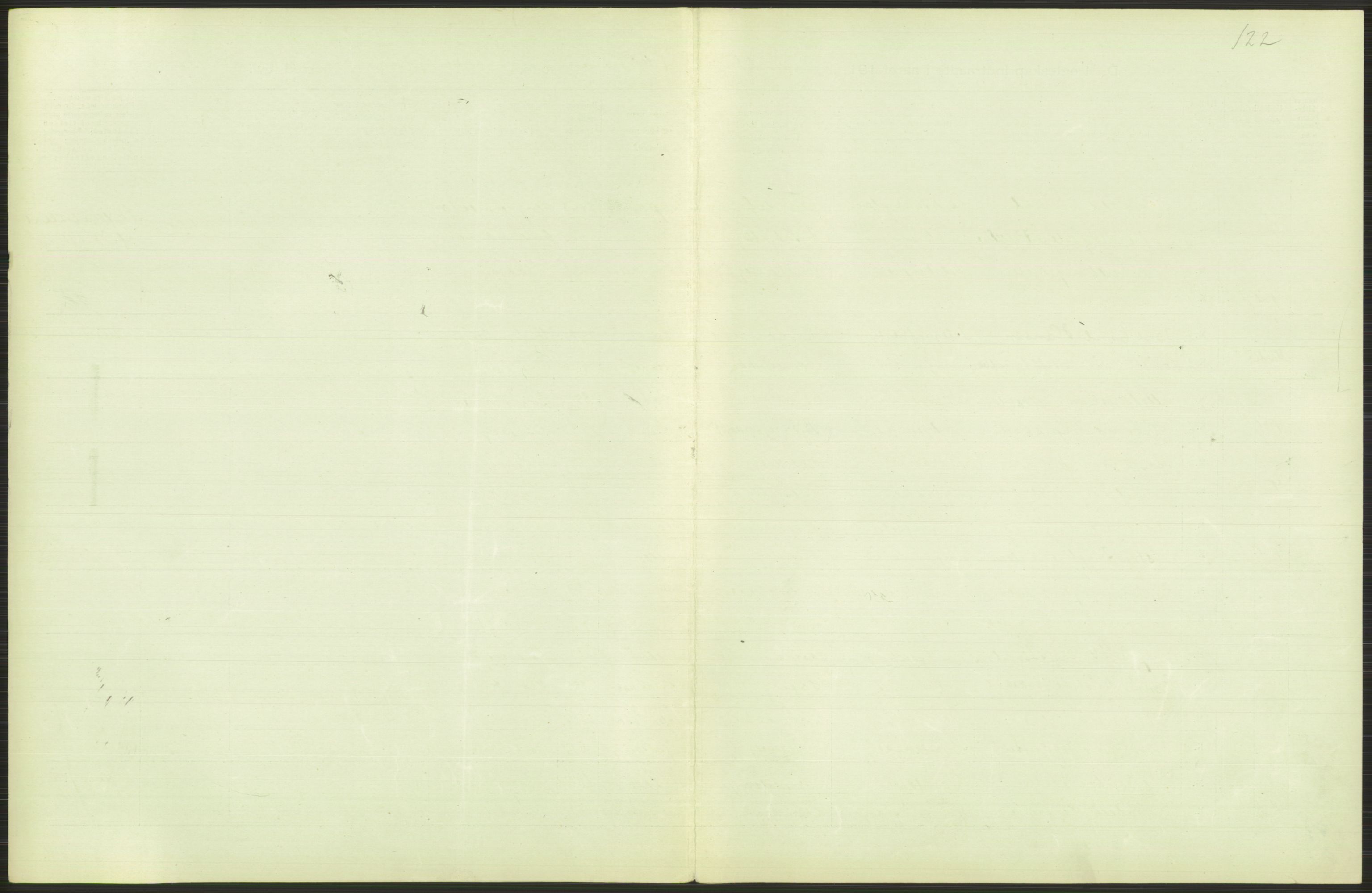 Statistisk sentralbyrå, Sosiodemografiske emner, Befolkning, AV/RA-S-2228/D/Df/Dfb/Dfba/L0008: Kristiania: Gifte, 1911, s. 623