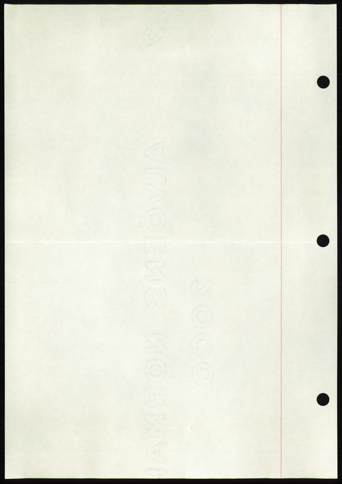 Namdal sorenskriveri, SAT/A-4133/1/2/2C: Pantebok nr. -, 1916-1921, Tingl.dato: 15.01.1921
