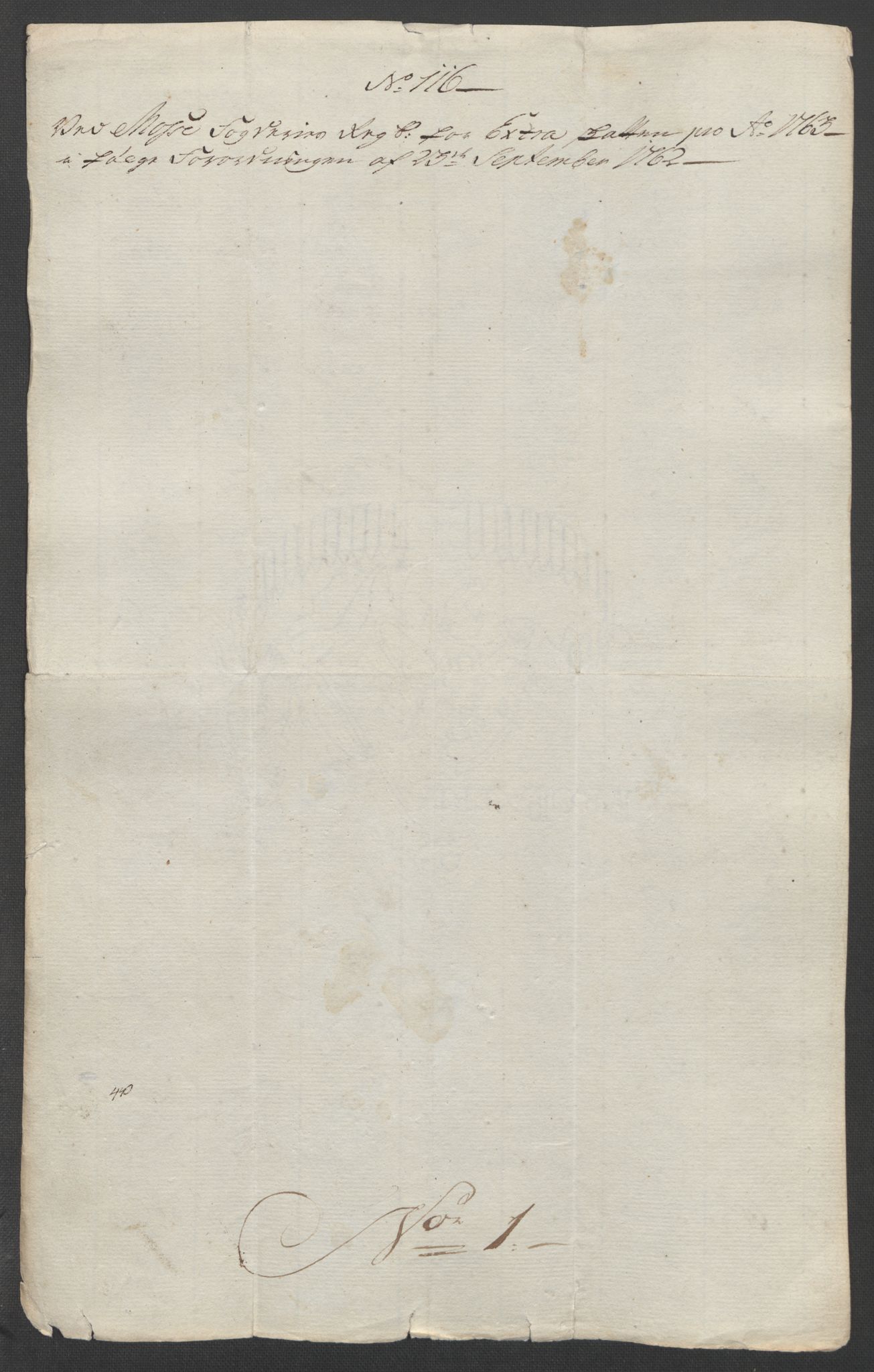 Rentekammeret inntil 1814, Reviderte regnskaper, Fogderegnskap, AV/RA-EA-4092/R04/L0261: Ekstraskatten Moss, Onsøy, Tune, Veme og Åbygge, 1763, s. 312