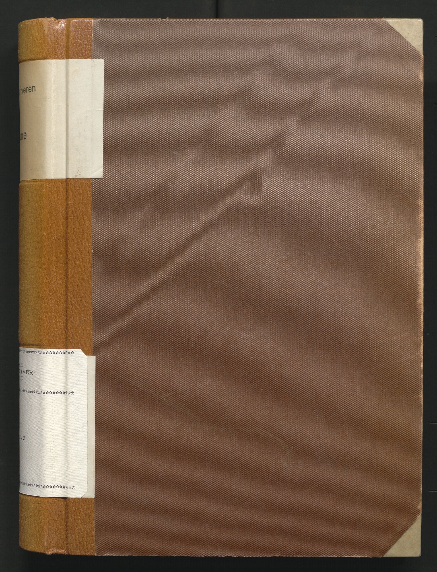 Dalane sorenskriveri, AV/SAST-A-100309/001/3/30/30BA/L0001: TINGBOK, 1868-1875