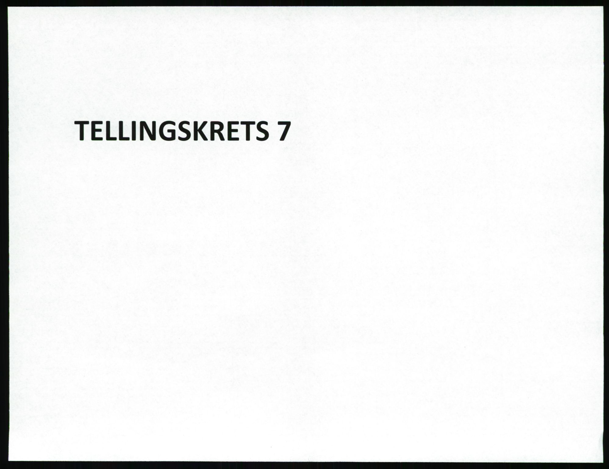 SAT, Folketelling 1920 for 1813 Velfjord herred, 1920, s. 545