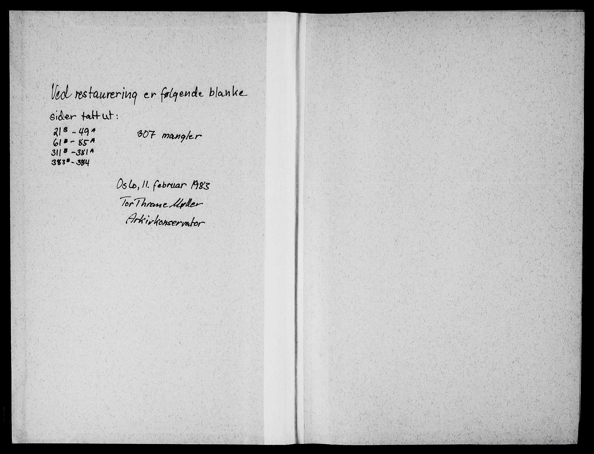 Moss sorenskriveri, SAO/A-10168: Panteregister nr. XI 6, 1834-1961
