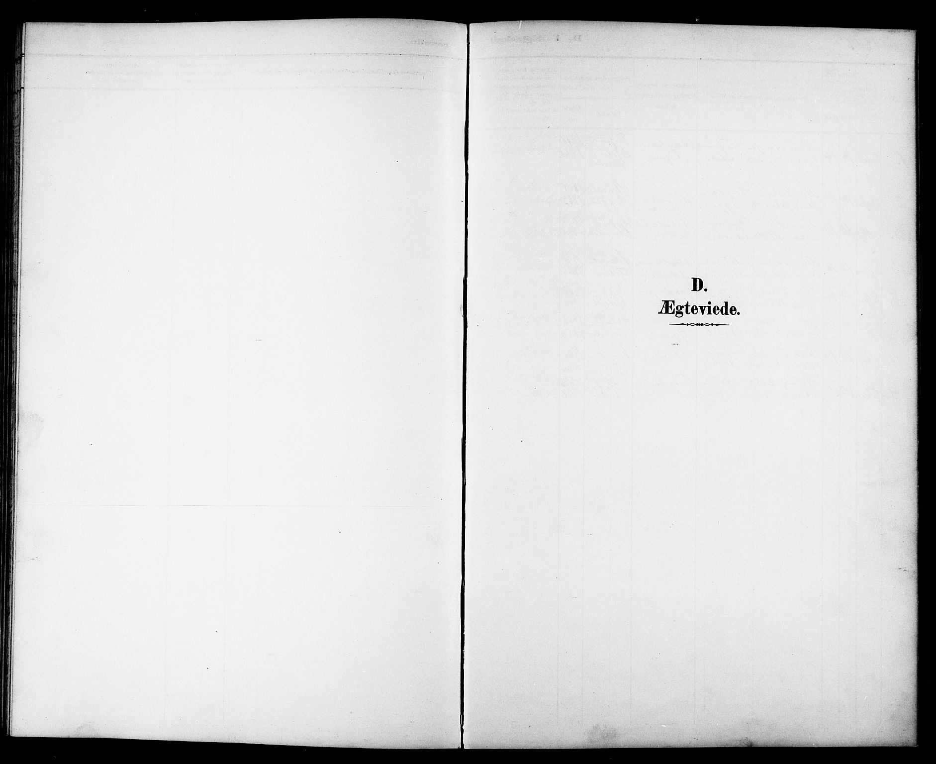 Ministerialprotokoller, klokkerbøker og fødselsregistre - Sør-Trøndelag, SAT/A-1456/689/L1044: Klokkerbok nr. 689C03, 1893-1922