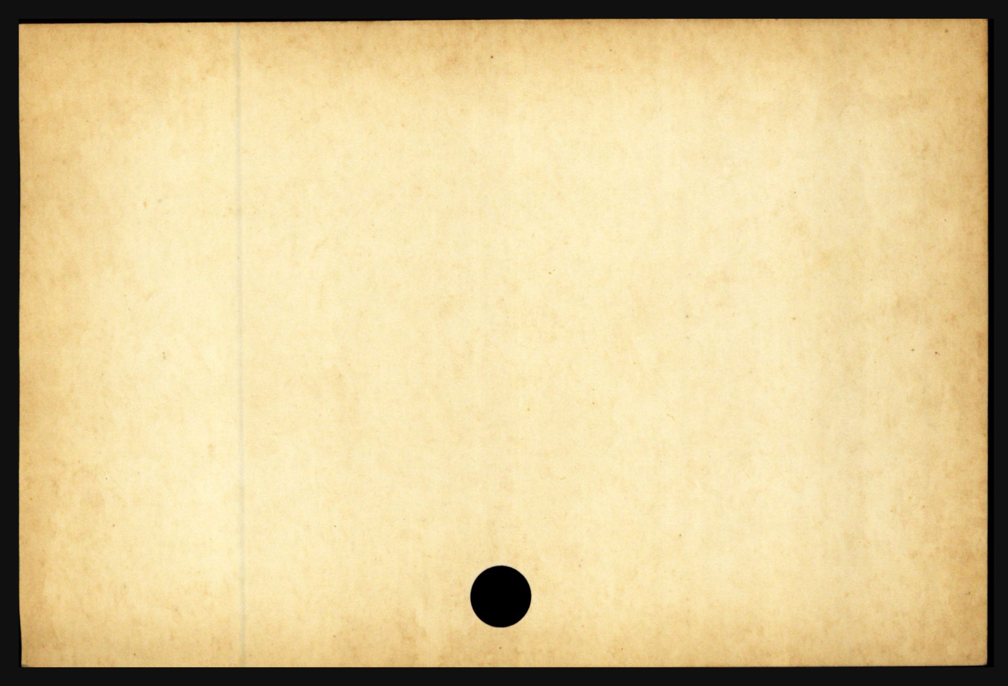 Lister sorenskriveri, AV/SAK-1221-0003/H, s. 18574