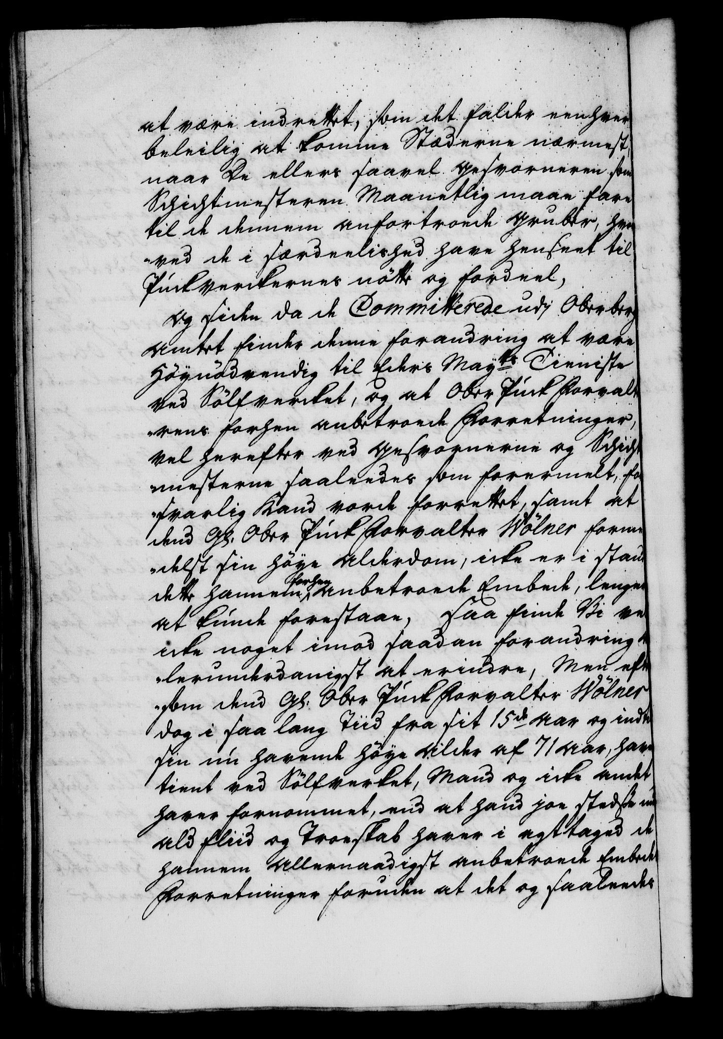 Rentekammeret, Kammerkanselliet, AV/RA-EA-3111/G/Gf/Gfa/L0025: Norsk relasjons- og resolusjonsprotokoll (merket RK 52.25), 1742, s. 296