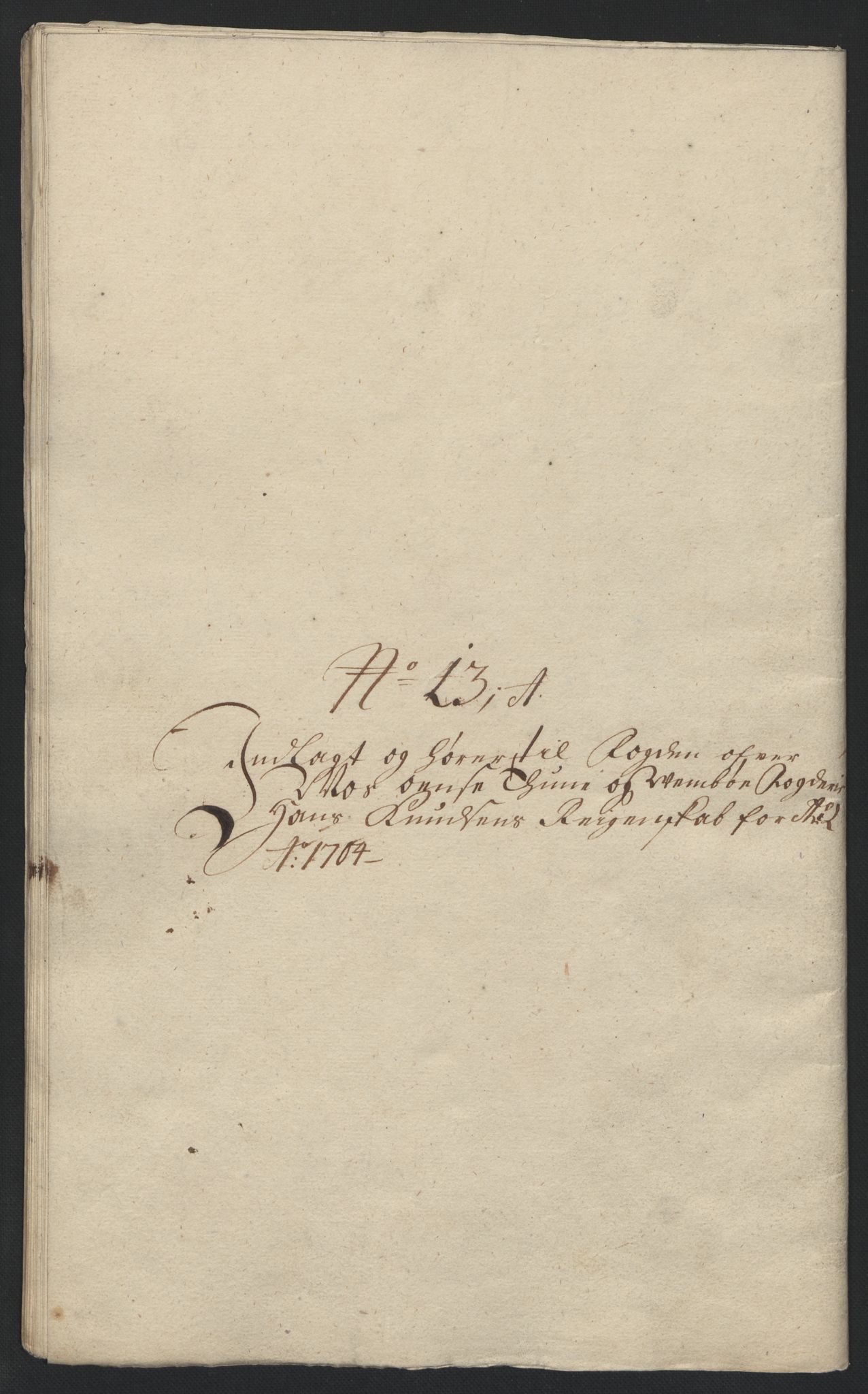 Rentekammeret inntil 1814, Reviderte regnskaper, Fogderegnskap, RA/EA-4092/R04/L0132: Fogderegnskap Moss, Onsøy, Tune, Veme og Åbygge, 1703-1704, s. 438