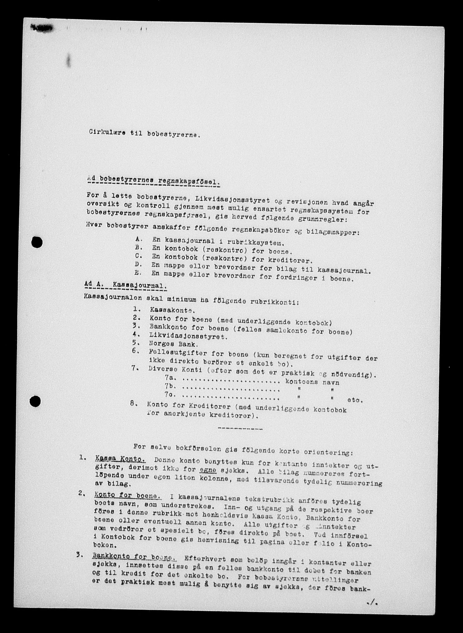 Justisdepartementet, Tilbakeføringskontoret for inndratte formuer, AV/RA-S-1564/H/Hc/Hcd/L0995: --, 1945-1947, s. 367