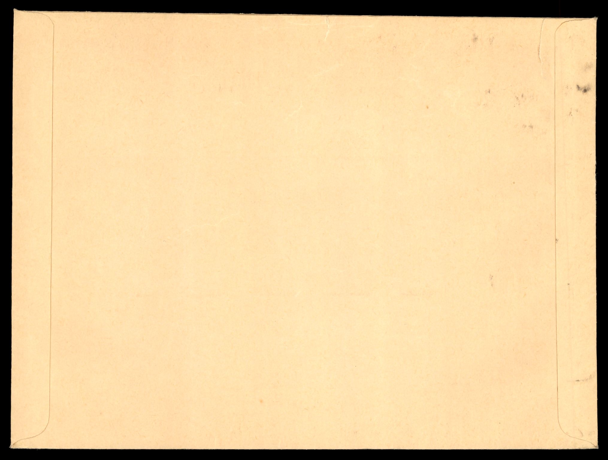 Møre og Romsdal vegkontor - Ålesund trafikkstasjon, AV/SAT-A-4099/F/Fe/L0049: Registreringskort for kjøretøy T 14864 - T 18613, 1927-1998, s. 38
