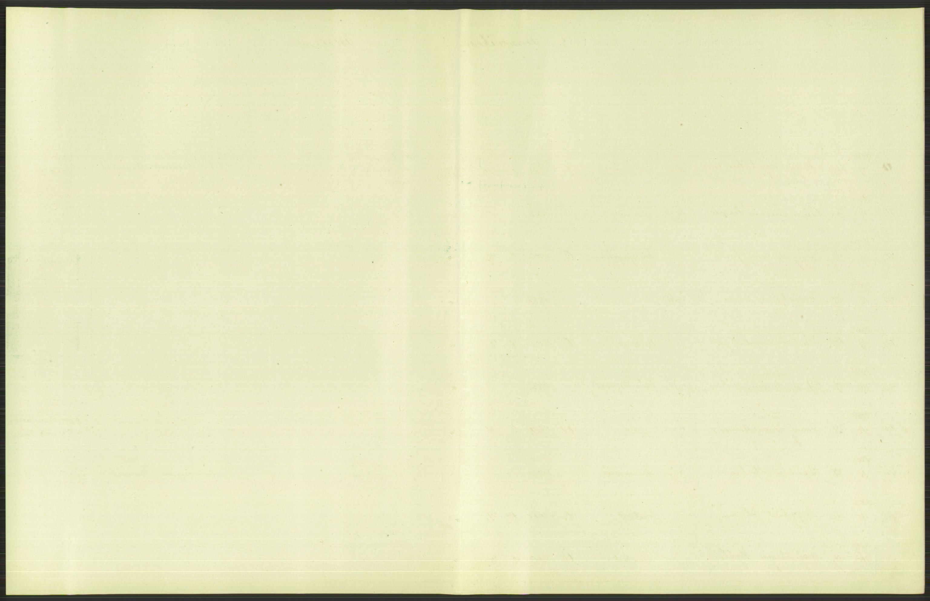 Statistisk sentralbyrå, Sosiodemografiske emner, Befolkning, AV/RA-S-2228/D/Df/Dfa/Dfaf/L0031: Bergen: Gifte, døde, dødfødte., 1908, s. 47