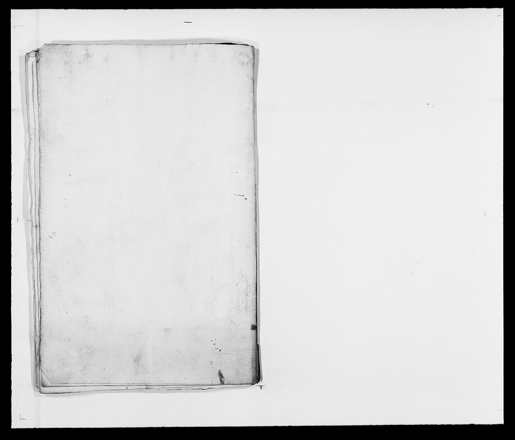 Rentekammeret inntil 1814, Reviderte regnskaper, Fogderegnskap, AV/RA-EA-4092/R18/L1283: Fogderegnskap Hadeland, Toten og Valdres, 1684, s. 276