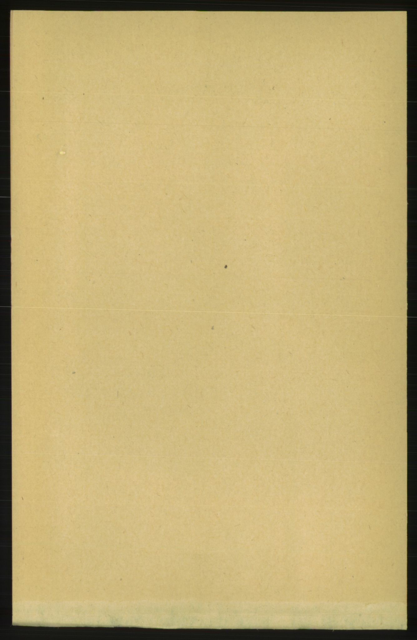 RA, Folketelling 1891 for 1545 Aukra herred, 1891, s. 95