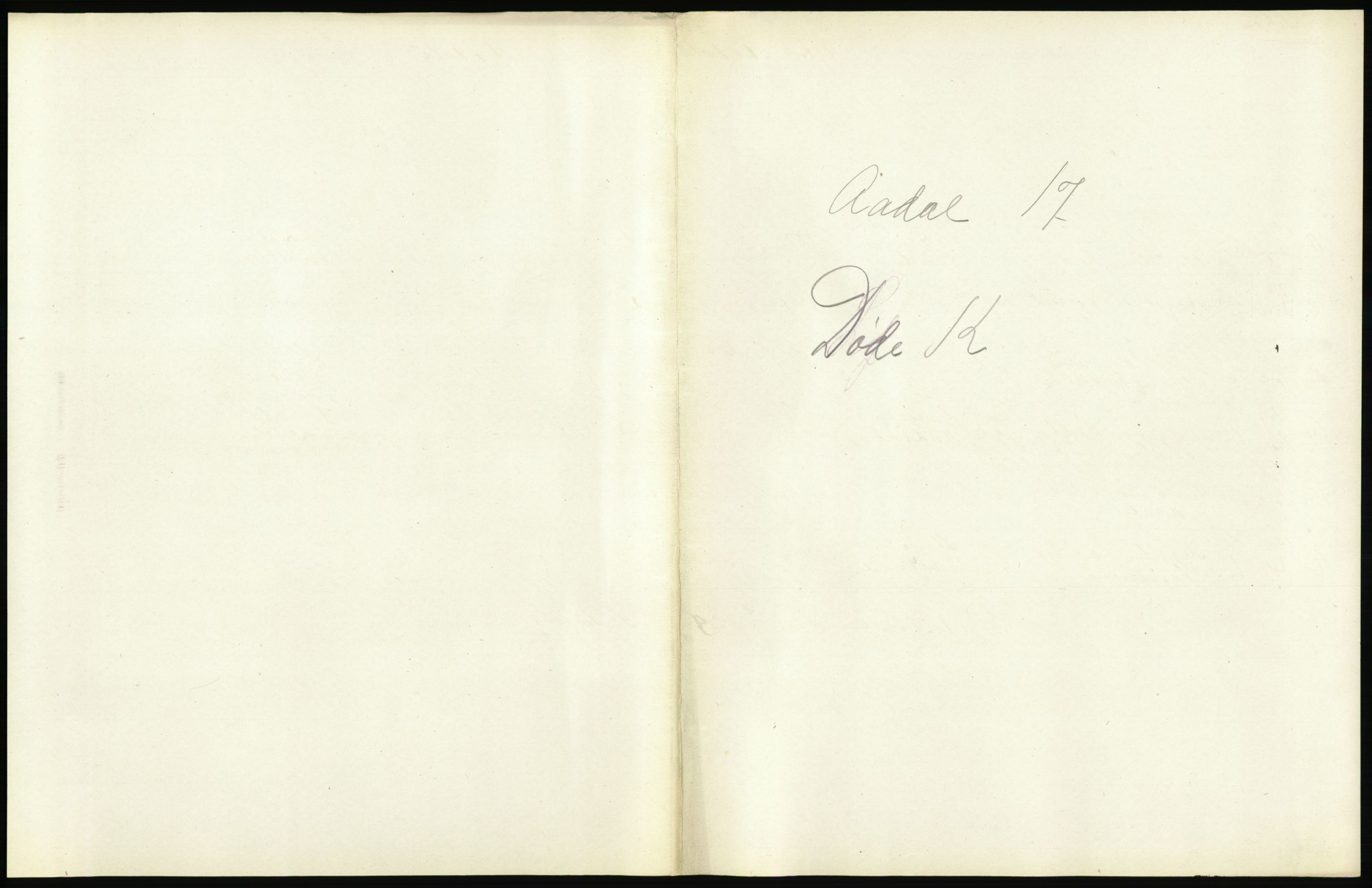 Statistisk sentralbyrå, Sosiodemografiske emner, Befolkning, RA/S-2228/D/Df/Dfb/Dfbh/L0020: Buskerud fylke: Døde. Bygder og byer., 1918, s. 253