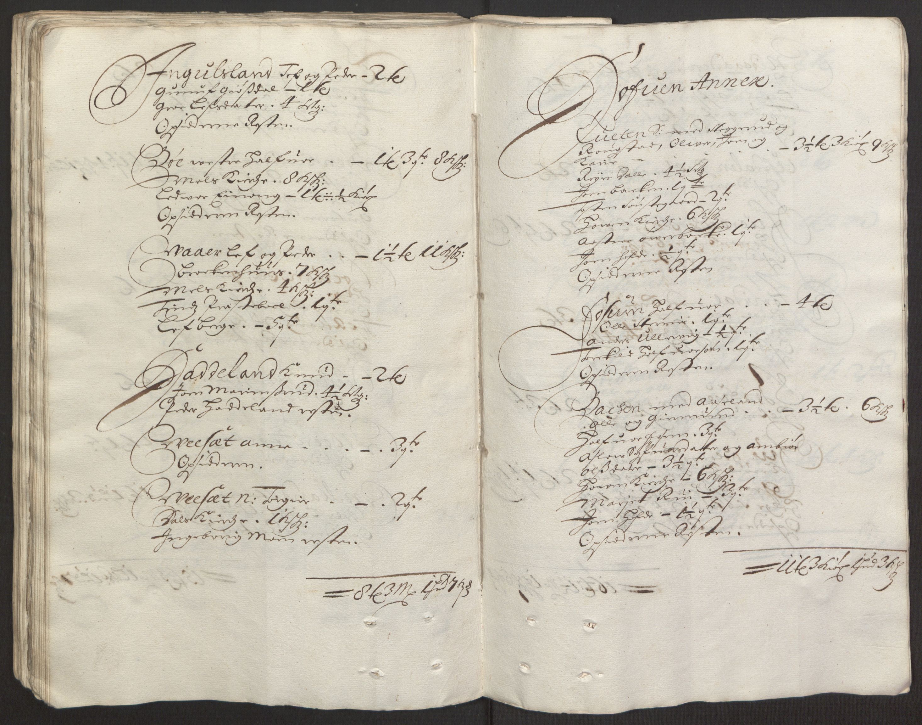 Rentekammeret inntil 1814, Reviderte regnskaper, Fogderegnskap, AV/RA-EA-4092/R35/L2077: Fogderegnskap Øvre og Nedre Telemark, 1680-1684, s. 184