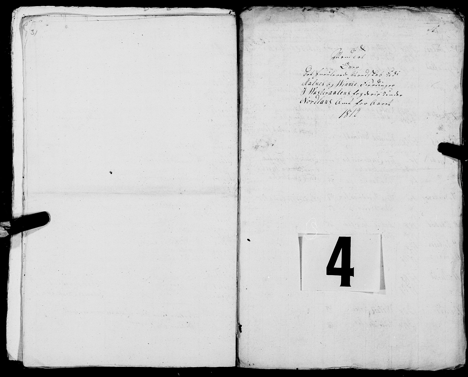 Fylkesmannen i Nordland, AV/SAT-A-0499/1.1/R/Ra/L0029: --, 1806-1836, s. 27