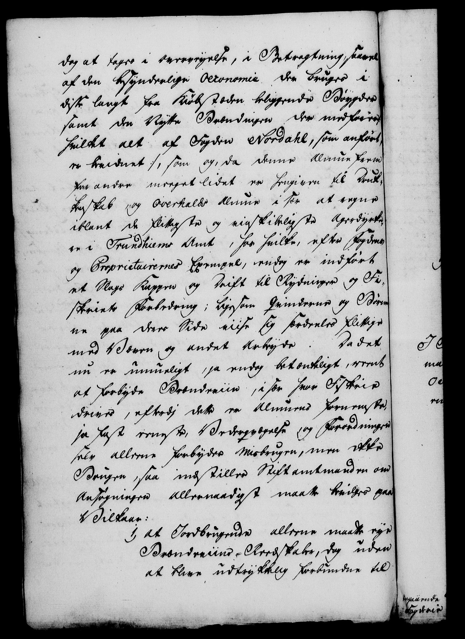 Rentekammeret, Kammerkanselliet, RA/EA-3111/G/Gf/Gfa/L0054: Norsk relasjons- og resolusjonsprotokoll (merket RK 52.54), 1771-1772, s. 438
