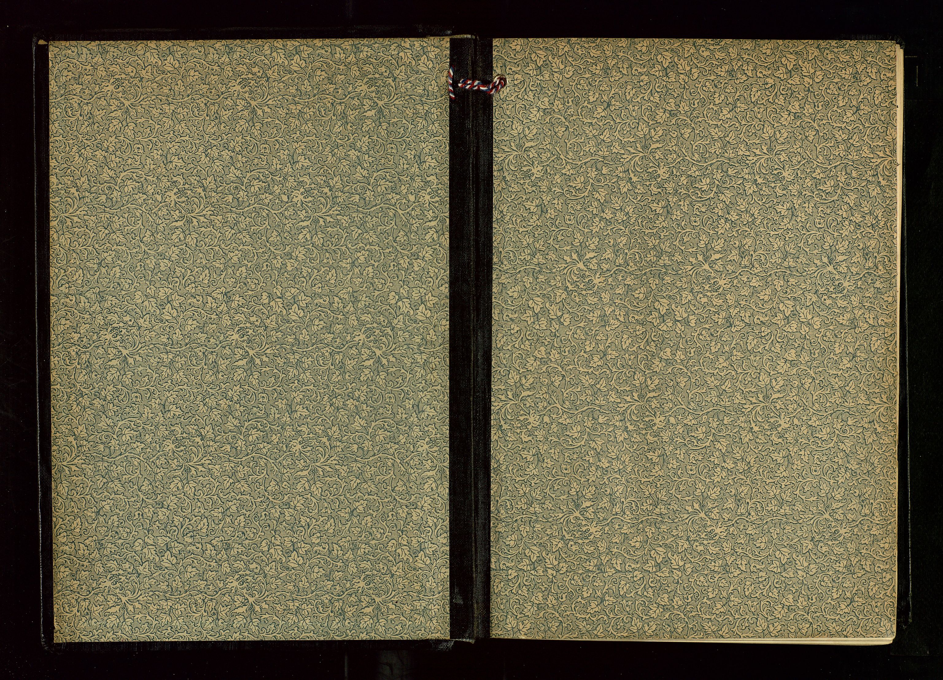 Karmsund sorenskriveri, SAST/A-100311/01/IV/IVGB/L0005: SKIFTEUTLODNINGSPROTOKOLL, 1931-1936
