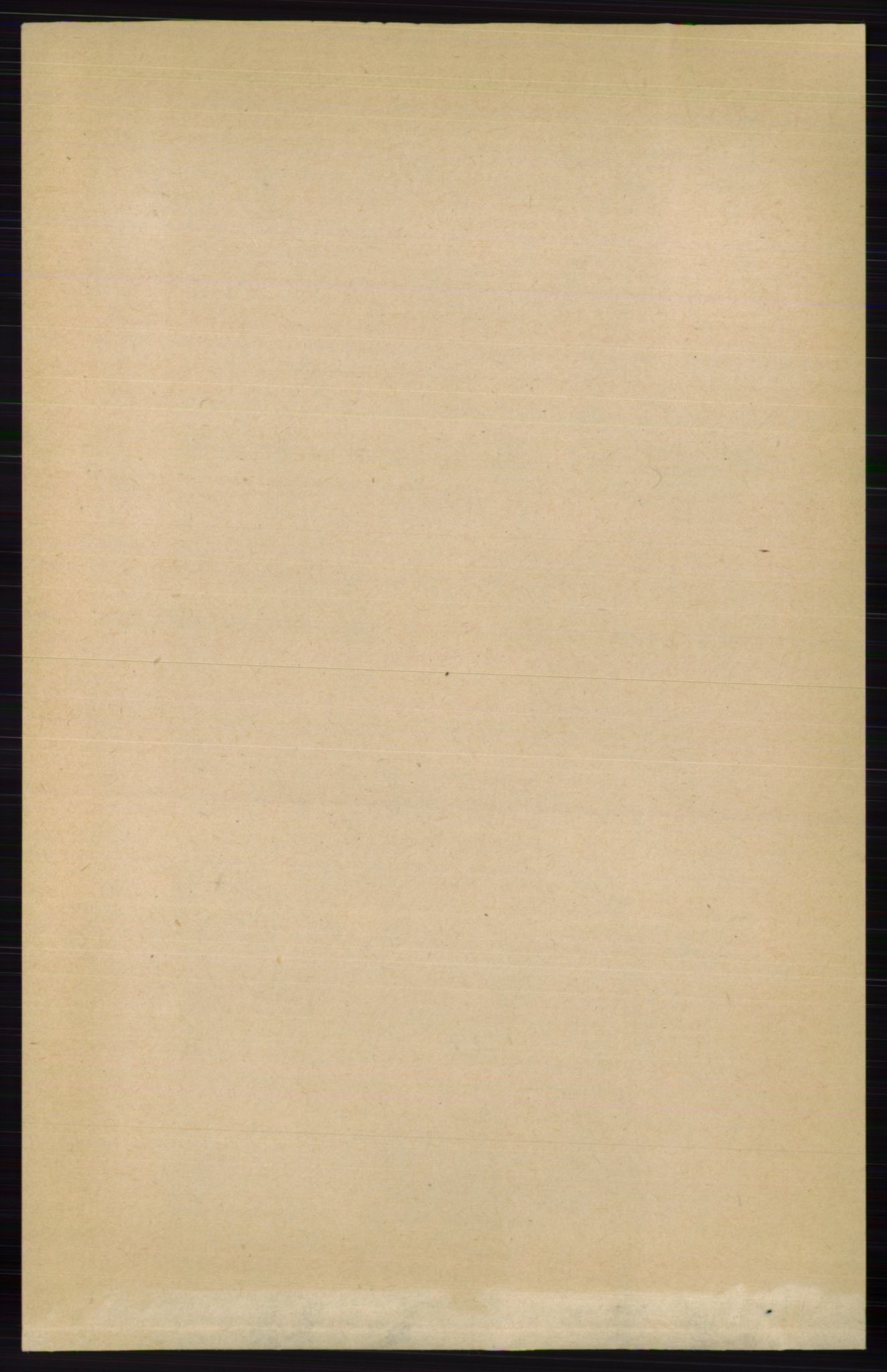 RA, Folketelling 1891 for 0426 Våler herred, 1891, s. 1461