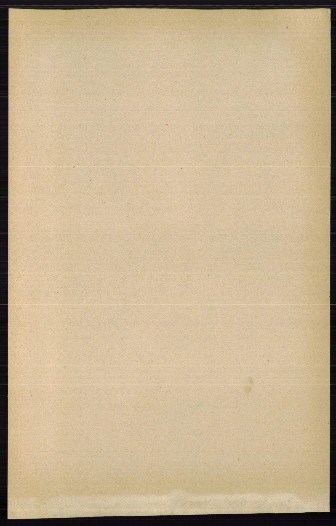 RA, Folketelling 1891 for 0422 Brandval herred, 1891, s. 1230