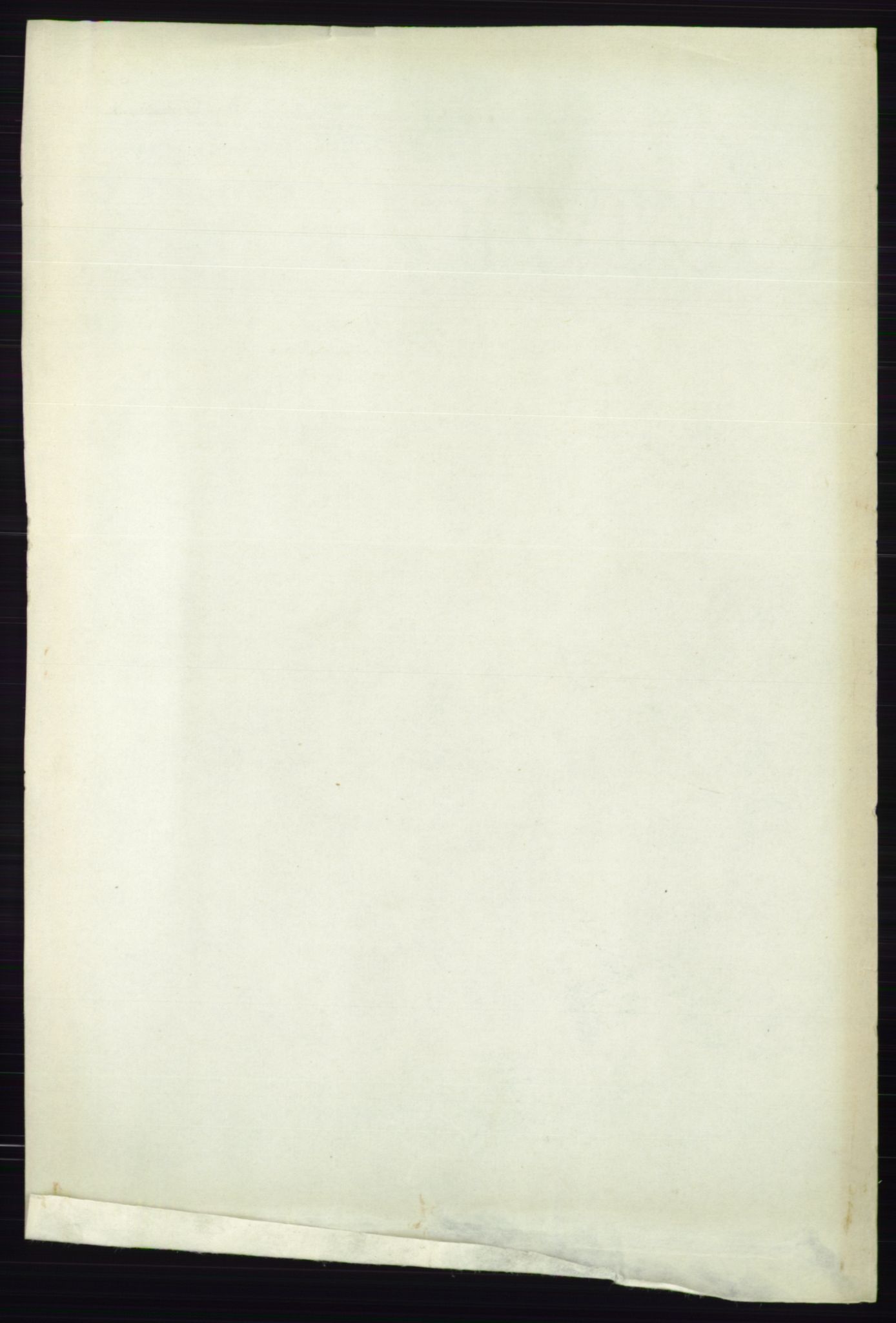 RA, Folketelling 1891 for 0823 Heddal herred, 1891, s. 2946